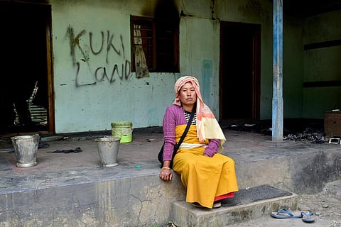 பிரதிநித்துவப் படம்