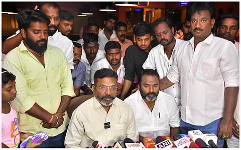 கோப்புப் படம்