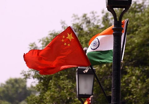 பிரதிநிதித்துவப்படம்