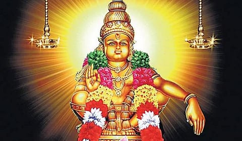 நல்லதே நடக்கும்