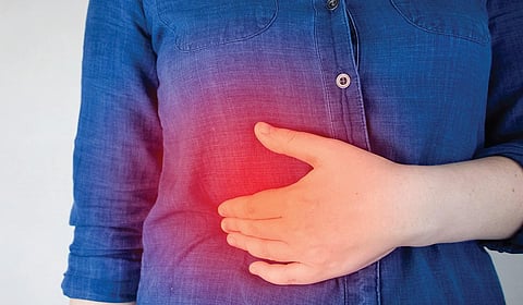 பித்தப்பைக் கற்கள் ஏன் தோன்றுகின்றன?