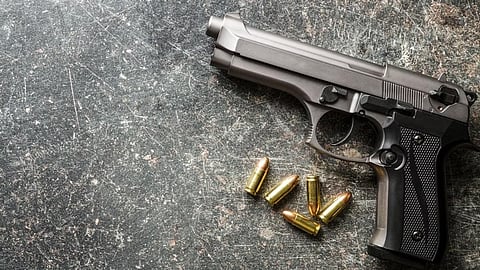 பிரதிநிதித்துவப் படம்