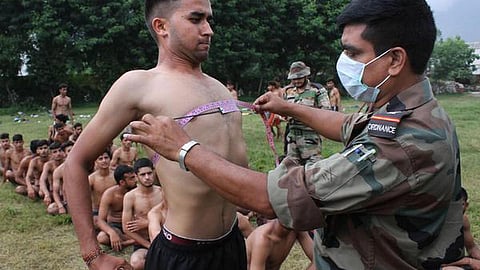 கோப்புப்படம்