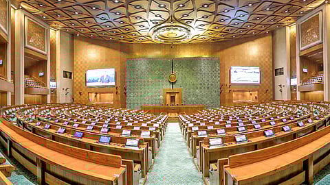 கோப்புப்படம்