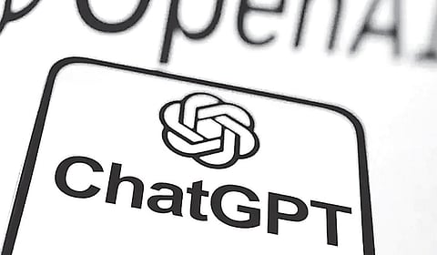 கூகுளுக்கு போட்டி முதல் வானிலை அறிய புதிய வழி வரை | சைபர் வெளி