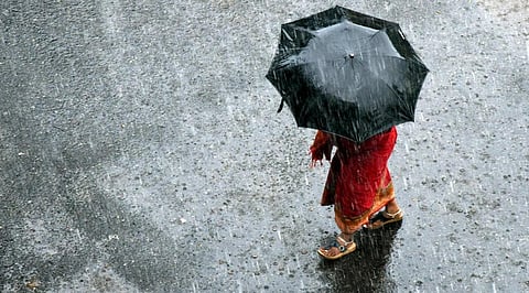 படம்:எம்.சாம்ராஜ்