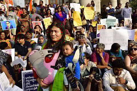 கோப்புப் படம்