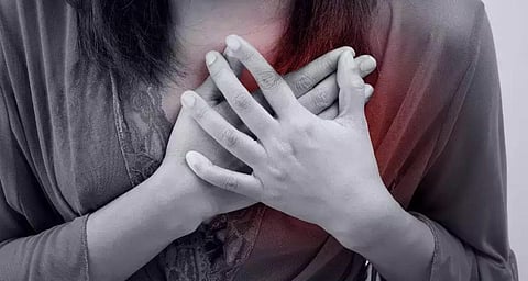 பிரதிநிதித்துவப் படம்