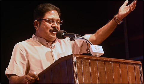 கோப்புப் படம்