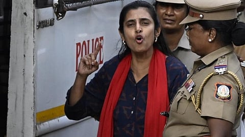 கோப்புப்படம்