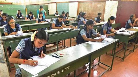 பிரதிநிதித்துவப் படம்