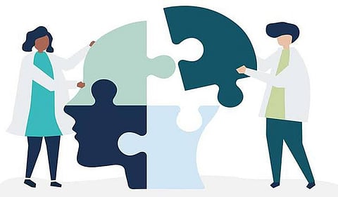 மனநல வழிகாட்டிகளின் முக்கியத்துவம்