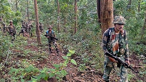 பிரதிநிதித்துவப் படம்