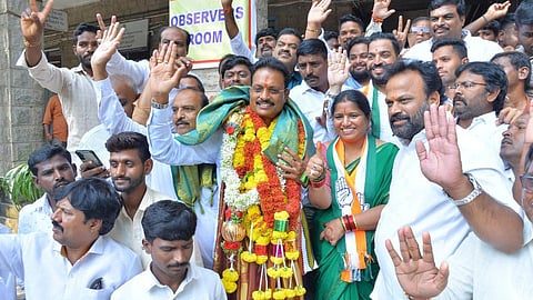 அன்னபூர்ணா