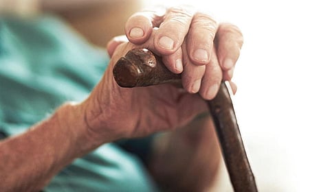 தமிழகத்தில் ஆபத்துக்கு கைகொடுக்காதா ‘ஆயுஷ்மான் பாரத்’ திட்டம்