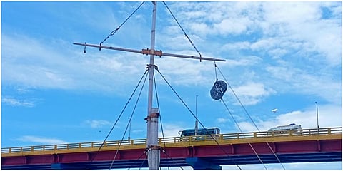 கோப்புப்படம்