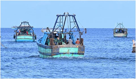 கோப்புப் படம்