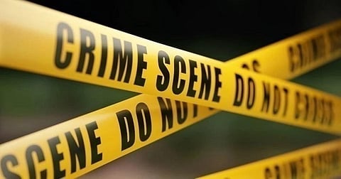 பெண் தொழிலதிபரை ஆடையை களைந்து அவமதித்ததால் தற்கொலை: பெங்களூரு பெண் போலீஸ் அதிகாரி மீது வழக்கு