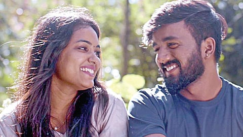 சின்னத்திரை நட்சத்திரங்களின் ‘நெஞ்சு பொறுக்குதில்லையே’!