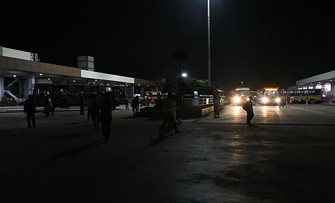 படம்: எஸ்.கிருஷ்ணமூர்த்தி.