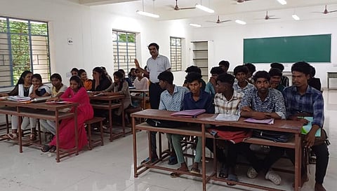 பிரதிநிதித்துவப் படம்