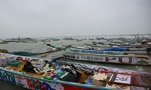 படங்கள்: எல். பாலச்சந்தர்