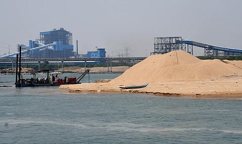 கோப்புப்படம்