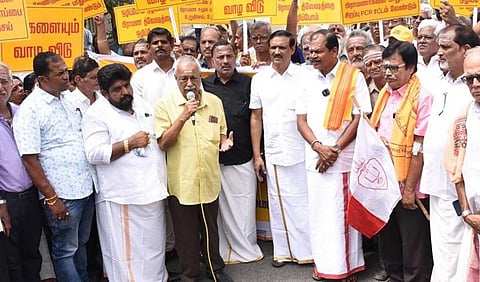 கோப்புப் படம்