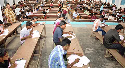 பிரதிநிதித்துவப் படம்