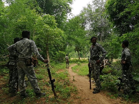 பிரதிநித்துவப்படம்