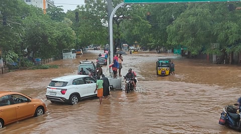 சேதி தெரியுமா?