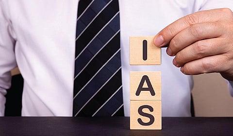 போட்டித் தேர்வில் வெல்ல உதவும் மூன்று படிகள் | இதோ வேலை!