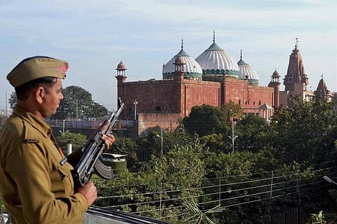 பிரதிநிதித்துவப் படம்