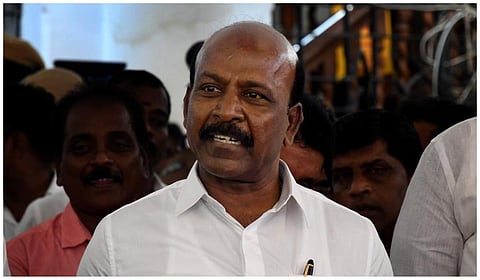 கோப்புப் படம்