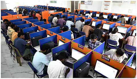 கோப்புப் படம்