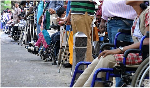 கோப்புப் படம்