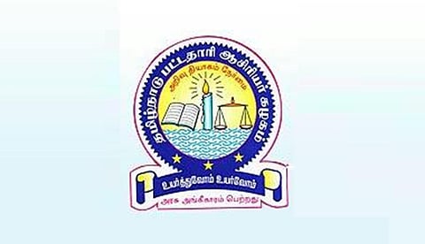 எண்ணும் எழுத்தும் திட்டத்தில் இருந்து முதுகலை ஆசிரியர்களை விடுவிக்க வலியுறுத்தல்