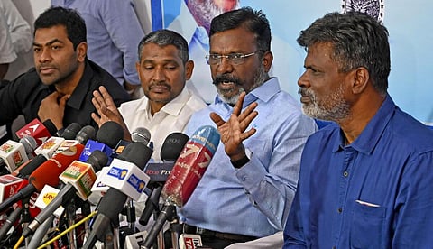 பிரதிநிதித்துவப் படம்