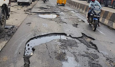 கோப்புப் படம்