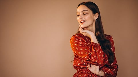 கமனின் ரகசியம் வெற்றிக்கு அவசியம் | சக்ஸஸ் ஃபார்முலா - 29