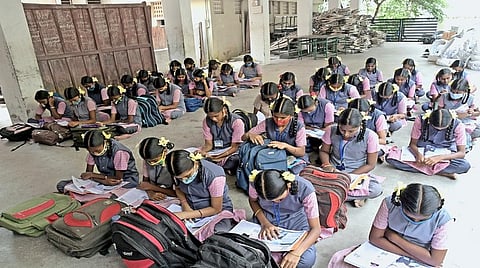 கோப்புப் படம்