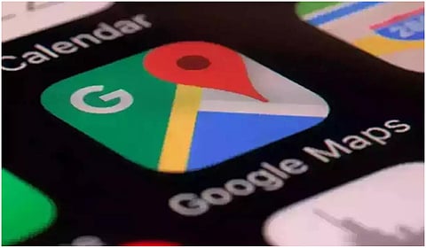 கூகுள் மேப் சொன்ன வழி.. கோவாவுக்கு பதில் கர்நாடகா வனப்பகுதியில் சிக்கிய குடும்பம்