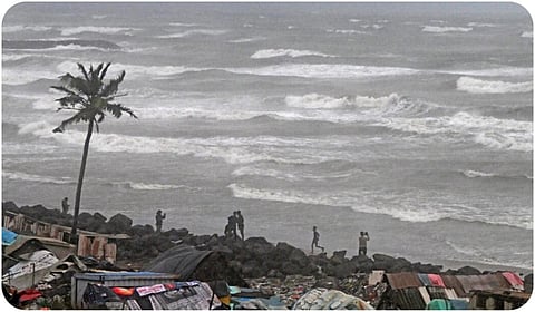 கோப்புப்படம்