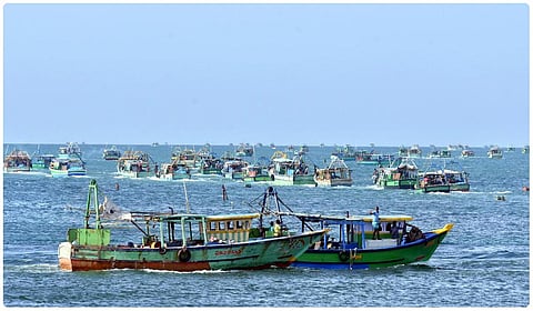 கோப்புப் படம்