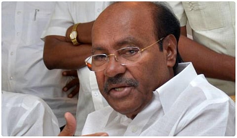 கோப்புப் படம்