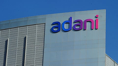ராஜஸ்தானில் ரூ.7.5 லட்சம் கோடி முதலீடு: அதானி குழுமம் அறிவிப்பு