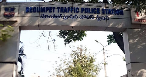 கோப்புப் படம்