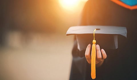 உயர் கல்விச் சேர்க்கை முறையில் தலைகீழ் மாற்றம்!