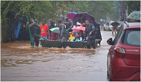 கோப்புப் படம்