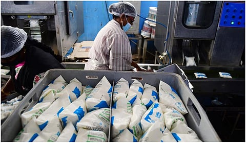 கோப்புப் படம்